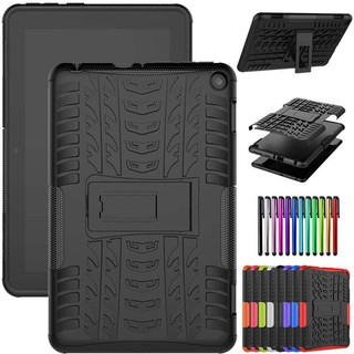 Ốp bảo vệ cho máy Amazon Kindle Fire HD 8/HD 8 Plus 8"