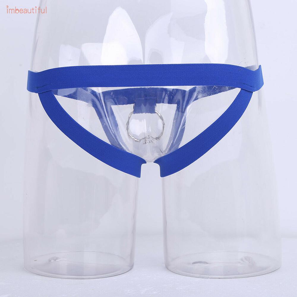 Quần lót nhiều màu sắc tùy chọn thoáng khí dành cho nam