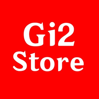 Gi2 Store