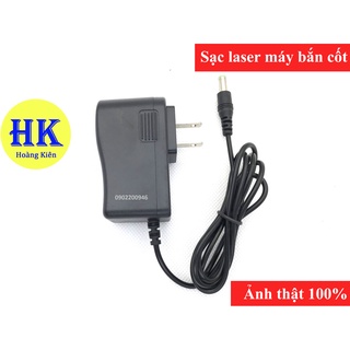 Sạc 5v Máy bắn cốt laser | sạc máy cân bằng laze | sạc máy cân mực , sạc máy cân bằng mực , sạc máy laze