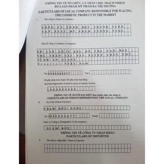 Kem E LISE Mụn Trắng Da 10g