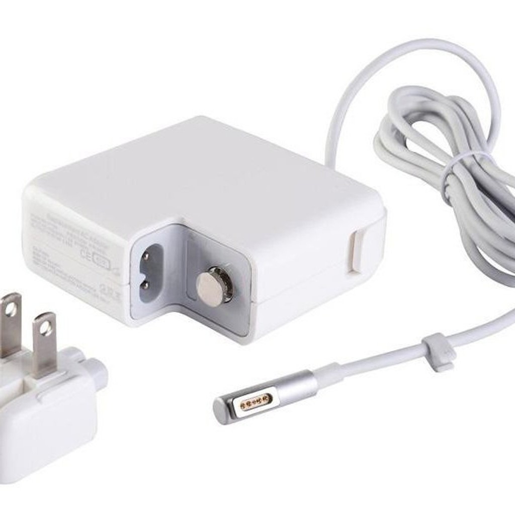 Sạc macbook air pro 2006-2011
