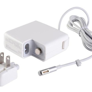 Sạc macbook air pro 2006-2011