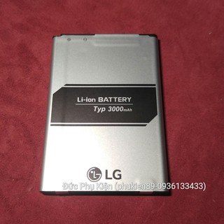 Pin LG G4 chính hãng (BL-51YF)