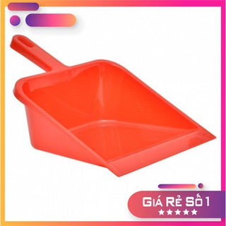 XẺNG ĐỨC 2259