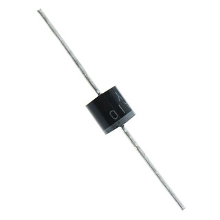 Diode 10A10 10A 1000V