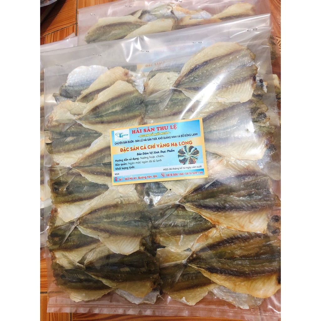 - CÁ ĐỤC BỐNG TẨM NGỌT - SẠCH XƯƠNG CỰC NGON 300G, 500G