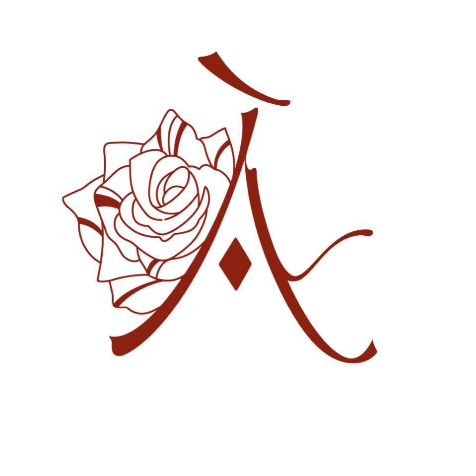 À LACE OFFICIAL STORE