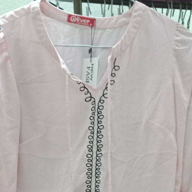 Shop xả áo 55k