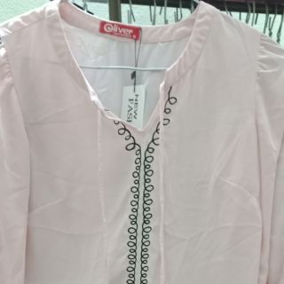 Shop xả áo 55k