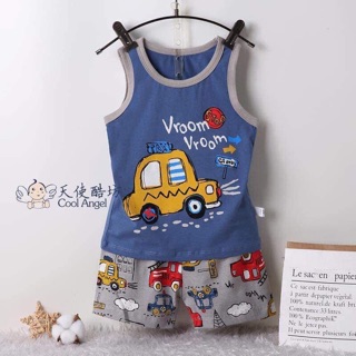 Bộ ba lỗ xuất hàn sale