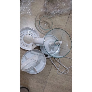 Máy vắt cam ensure