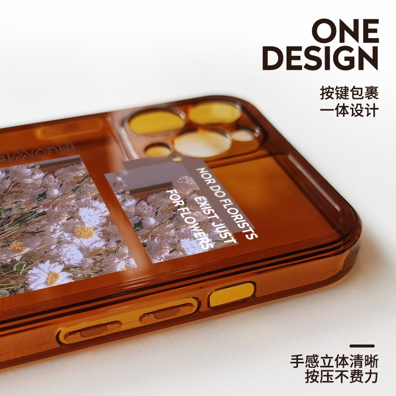 Ốp lưng iphone Ốp điện thoại in hình vui nhộn cho Iphone 6/6plus/6S/6S plus/6/14pro/14proplus/8/8 Plus/X/XS/XS Max/11/12/12pro/12promax/12mini Dinuo case