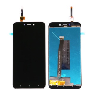 Màn Hình Xiaomi Redmi 4x