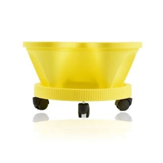 Tháp trồng cây 5 tầng