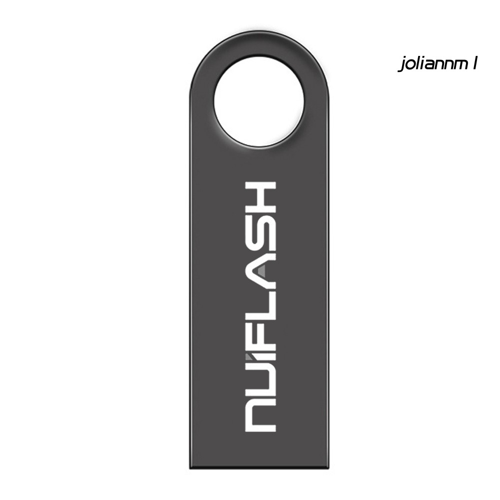 Usb 3.0 Dung Lượng 4-128gb Chống Nước Hiệu Jm Nuiflash | BigBuy360 - bigbuy360.vn
