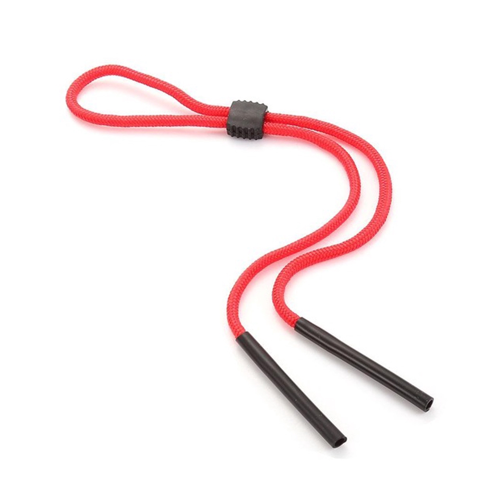 Dây đeo mắt kính chuyên dụng