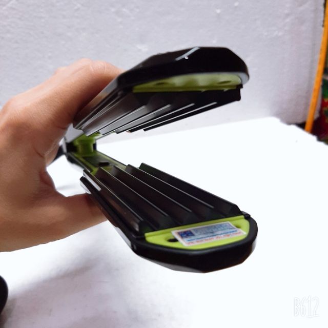 slide