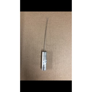 Ruột mỏ hàn chì Bá Quang 100W - Hàng Việt Nam