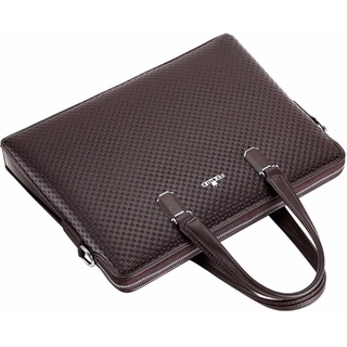cặp da dựng laptop 8973