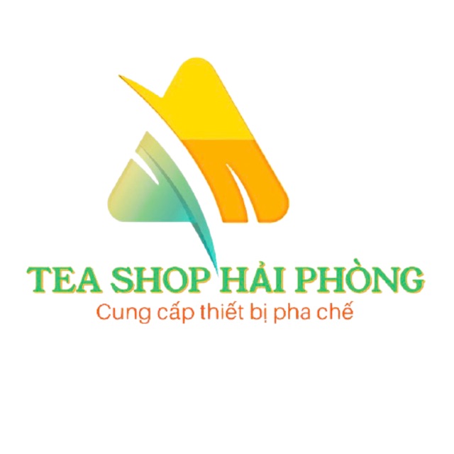 Tea Shop Hải Phòng