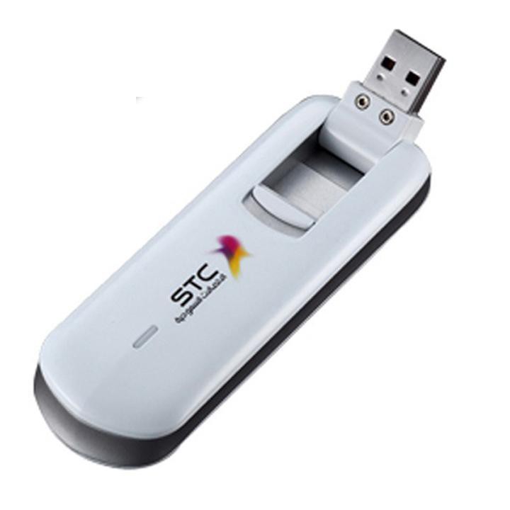 [tặng kèm sim data] USB Dcom 4G E3276 dùng đa mạng Dcom fake ip cực tốt hót nhất hiện nay tốc độ cao