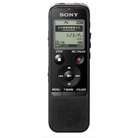Máy ghi âm SONY PX470
