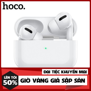 Tai nghe ipod hoco es36 Pro