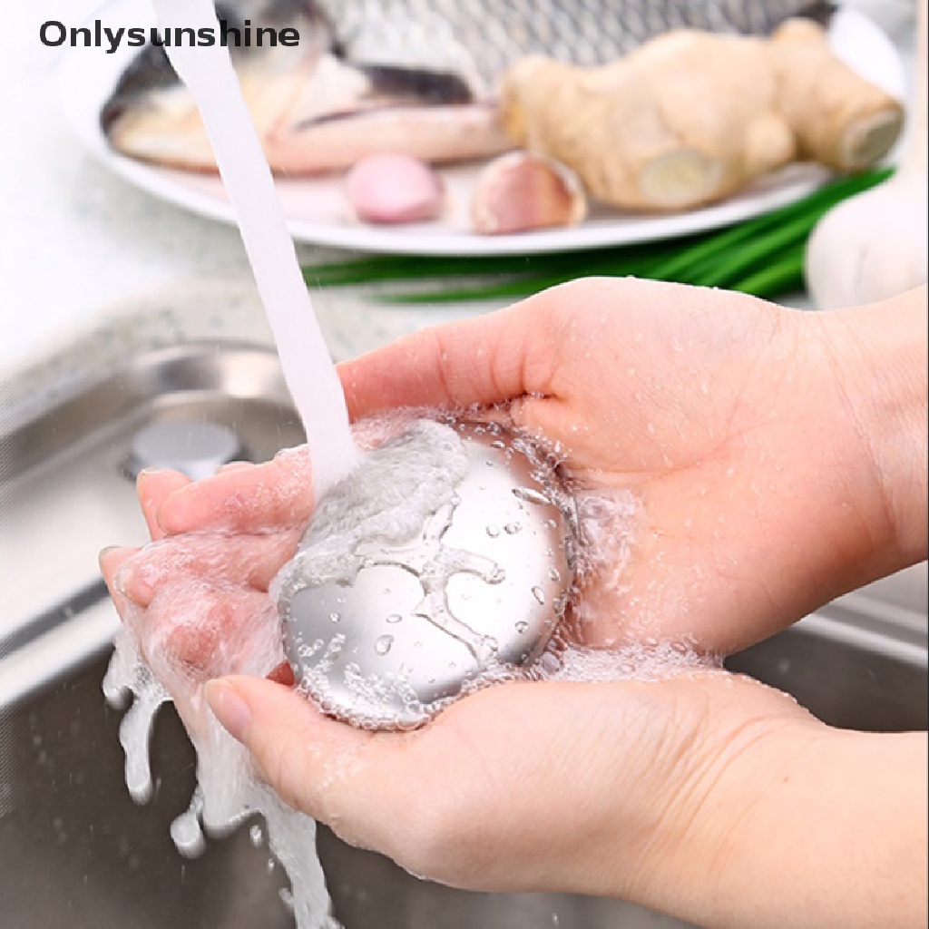 Xà Phòng Bằng Thép Không Gỉ Chất Lượng Cao