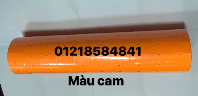 Băng keo dán giá tiền