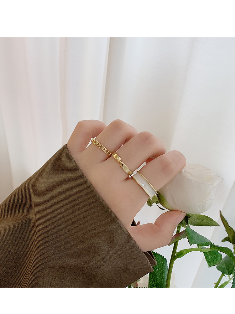 Bộ Đồ Liền Thân Đơn Giản Thời Trang