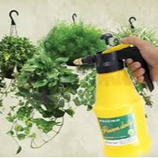 BÌNH XỊT TƯỚI CÂY 2 LÍT DUDACO