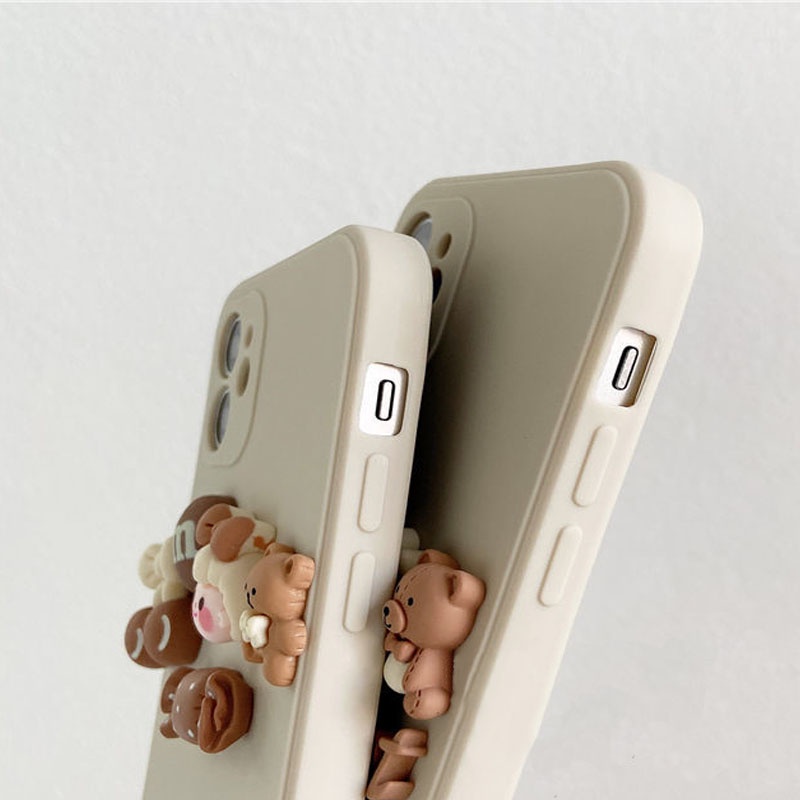 Ốp Điện Thoại Mặt Nhám Cho Samsung A23 A13 A53 A03 A33 A02 A52 A31 A32 A02S A20 A30 A50 A71 A51 A10 M10 A11 A12 A20S A70 M02 A03S