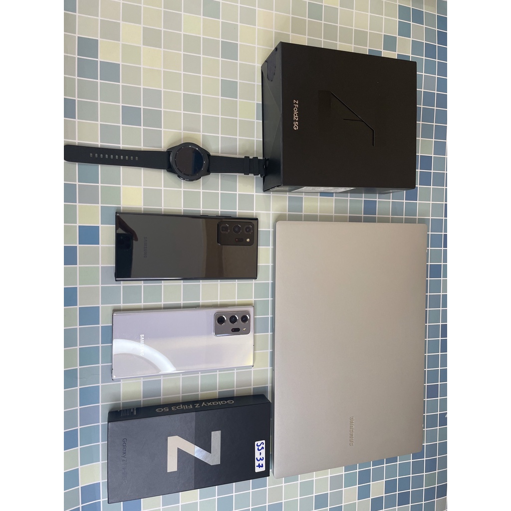 Laptop Samsung Galaxy Book Go Newseal 4GB/128GB/14'' Full HD