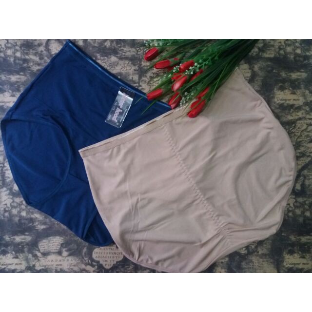 ♥️ Quần Lót Nữ ♥️ Q773  Combo 3 Quần Lót Thái Lan To Đại thoải mái dành cho người mập. 65_100kg