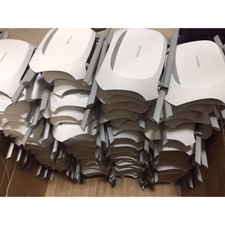 Sỉ WiFi 2 Râu Tp Link Cũ
