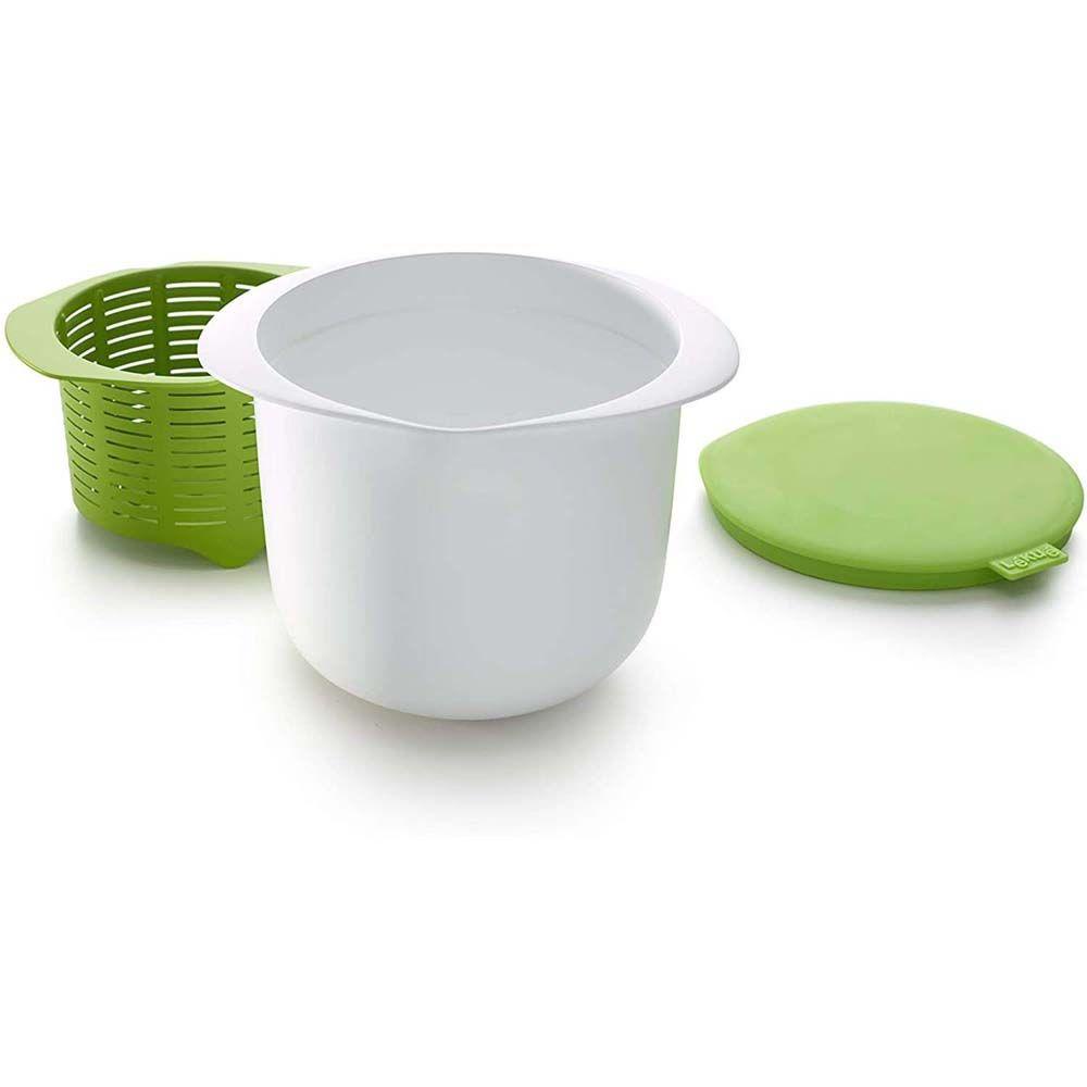 Dụng Cụ Làm Phô Mai Thủ Công Chất Lượng Cao Dễ Sử Dụng