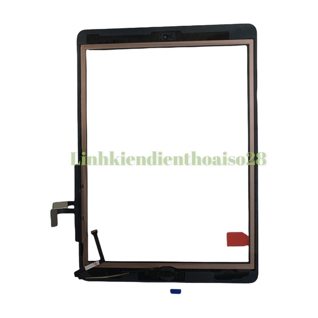 CẢM ỨNG Máy tính bảng hãng táo 5 AIR / GEN 5 ( A1823 )