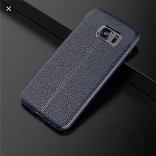 Ốp Lưng SamSung S7 Edge Autofocus A+