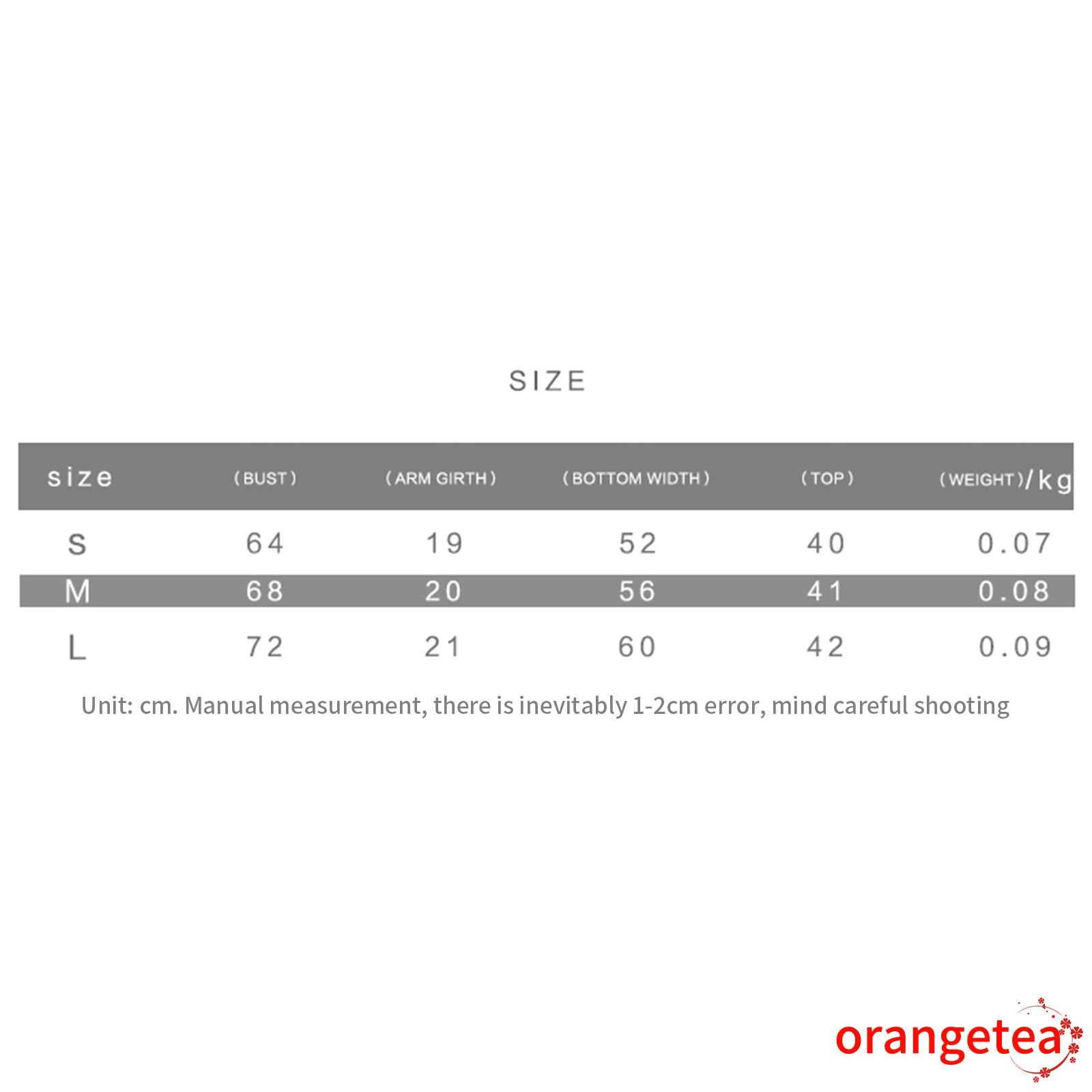 ORT-Women´s Sleeveless Halter Vest, Sexy Contrast Color Stitching Underwaist, High Waist Backless Tank Tops | BigBuy360 - bigbuy360.vn