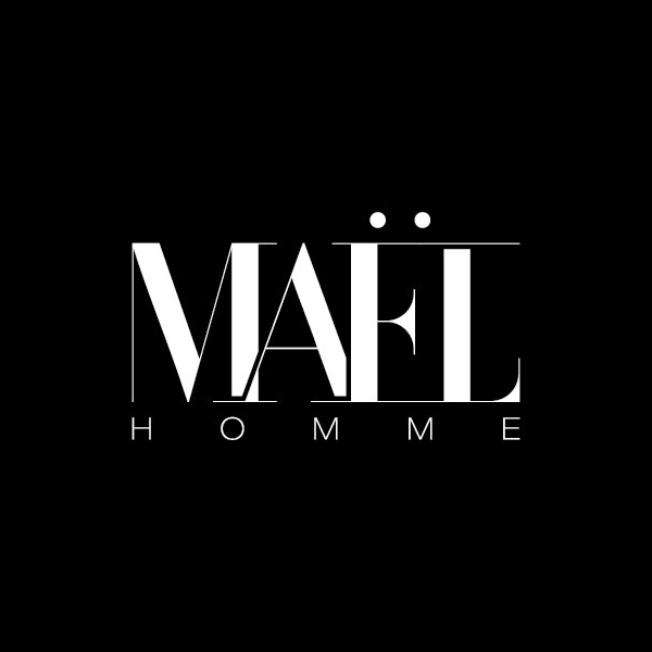 Maelmenswear