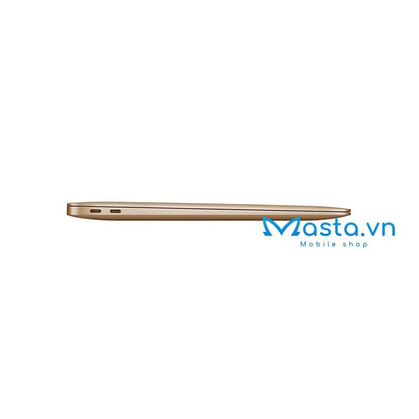 Laptop Apple Macbook Air 13 inch 2020 Core i5 Gen10 8GB 512GB- BH chính hãng 12 tháng | BigBuy360 - bigbuy360.vn