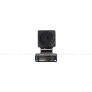 Camera Trước Samsung A910 / A9 Pro Zin Tháo  Máy
