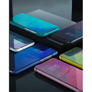 Bao da Samsung Note 10+
