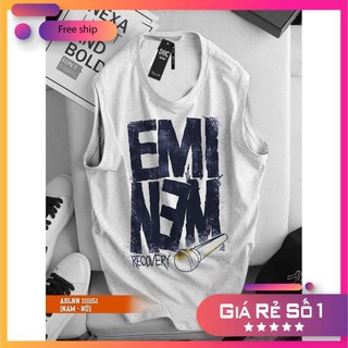 Áo ba lo thời trang siêu đẹp, Áo ba lỗ nam cotton