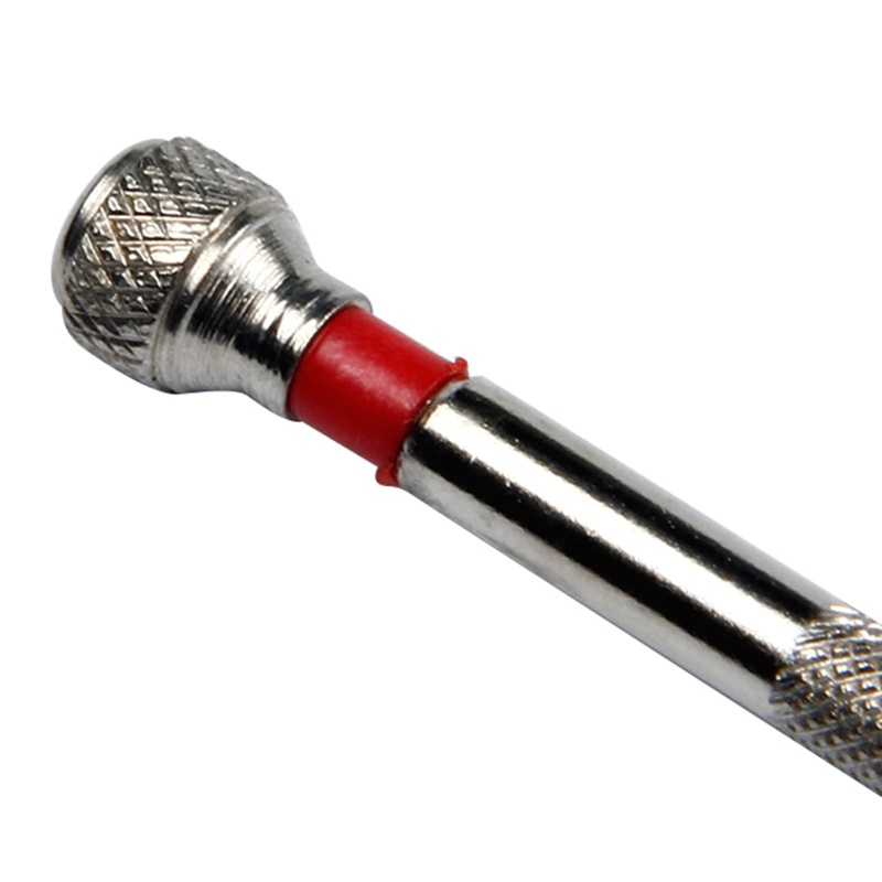 Bộ Tua Vít 0.8-2.0mm Sửa Chữa Đồng Hồ Chuyên Dụng