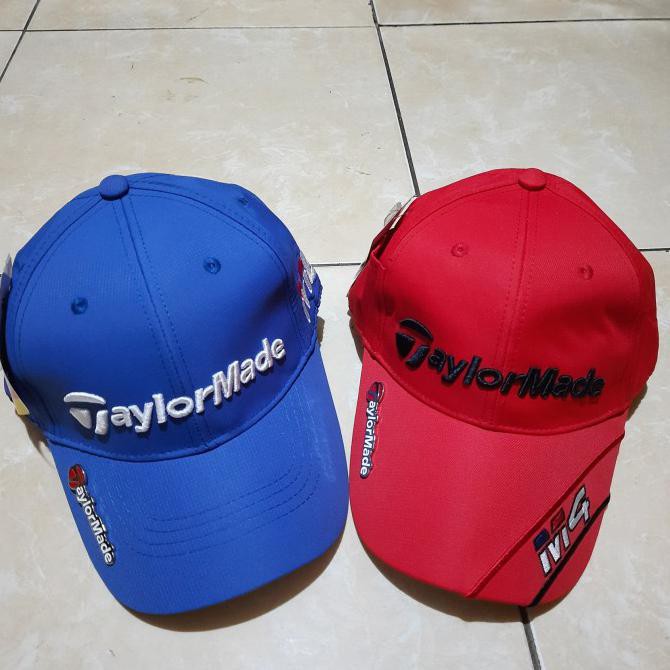 Nón Đánh Golf Taylormade (Code 1 | Code 2 | Code 3 | Code 4 | Code 5 | Code 6 | 7 | Code