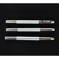 🥙 Đinh đục lỗ thắt lưng 3.5mm