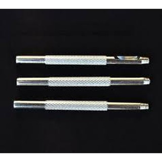 🥙 Đinh đục lỗ thắt lưng 3.5mm