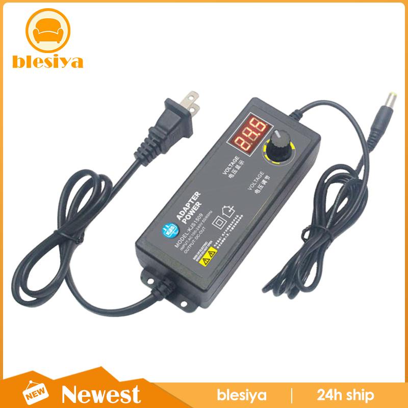 Bộ Chuyển Đổi Nguồn Điện 3-36V 60W Cho Đèn LED / Camera